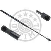 OPTIMAL Gasfeder, Koffer-/Laderaum AG-50352