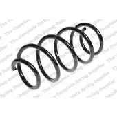 TRISCAN Fahrwerksfeder 4082932