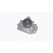 MAGNETI MARELLI Wasserpumpe 352316170460