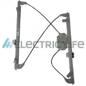 Electric Life ZR BM734 L Fensterheber Vorne Links für BMW X3 (F25)
