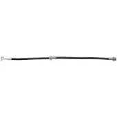 A.B.S. Bremsschlauch SL 6486