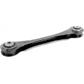 VAICO Lenker, Radaufhängung Green Mobility Parts V20-2842