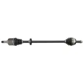 PASCAL Antriebswelle G24001PC