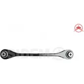 SIDEM Stange / Strebe Radaufhängung 210178 Hinten Hinten Links oben für BMW X3 (G01, F97) 465mm
