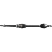 POINT GEAR Antriebswelle PNG75939