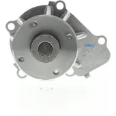 AISIN Wasserpumpe WPN-059
