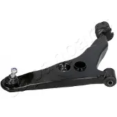 Japanparts BS-506R Querlenker Vorne Rechts für MITSUBISHI COLT V (CJ, CP)