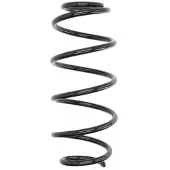 MAGNUM TECHNOLOGY Fahrwerksfeder SC051