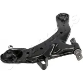 Japanparts BS-H13R Querlenker Vorne Rechts für HYUNDAI COUPE (GK) ELANTRA (XD) ELANTRA Stufenheck (XD)