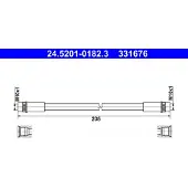 Ate 24.5201-0182.3 Bremsschlauch