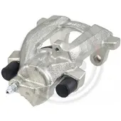 A.B.S. Bremssattel 430841