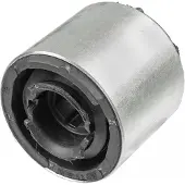 LEMFÖRDER Lagerung, Querlenker 26589 01
