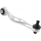 VAICO Querlenker, vorn, oben, hinten, alu. [Hersteller-Nr. V10-7015] für VW, Audi, Skoda, Seat