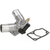 THERMOTEC Thermostat, Kühlmittel D2X021TT