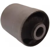 FEBEST Lagerung, Lenker MAB-091