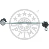 OPTIMAL Stange/Strebe, Stabilisator G7-2053