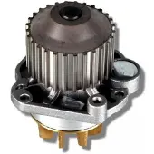 HEPU Wasserpumpe P805