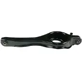 METZGER Querlenker hinten für Ford Focus