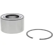 VAICO Radlagersatz Vorne für FORD MAVERICK 78mm V25-1806