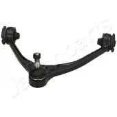 Japanparts BS-275L Querlenker Vorne Links Oben für LEXUS GS (GRS19, UZS19, GWS19) GS (UZS161, JZS160) GS (JZS147)