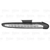 Valeo 045145 Blinker Blinkleuchte vorne Rechts für PORSCHE Cayenne (92A)