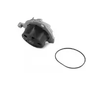 Kraft Wasserpumpe 1503370