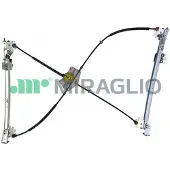 MIRAGLIO Fensterheber 30/2469
