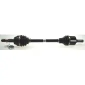 SPIDAN Antriebswelle 25620