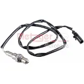 METZGER Lambdasonde 0895656