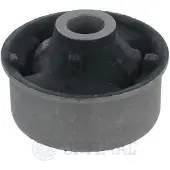 OPTIMAL Lagerung, Lenker F9-0032