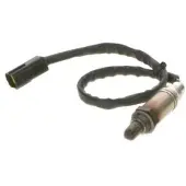 Bosch Lambdasonde 0 258 005 708