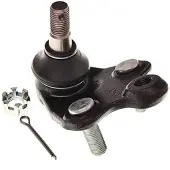 MAXGEAR Trag-/Führungsgelenk 72-4824