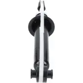 KAVO PARTS 2x SATZ Gasdruck STOSSDÄMPFER VORNE