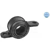 Meyle Lagerung, Querlenker 11-14 610 0027