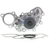 AISIN Kühlmittelpumpe Wasserpumpe für TOYOTA HILUX III Pick-up (TGN1, GGN2, GGN1, KUN2, KUN1) WPT-048