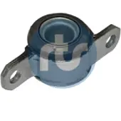 RTS Lagerung, Lenker 017-00226