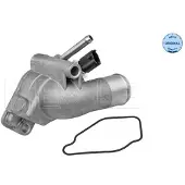 Meyle Thermostat, Kühlmittel -ORIGINAL: True to OE. 628 228 0008