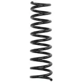 MAGNUM TECHNOLOGY Fahrwerksfeder SZ0334