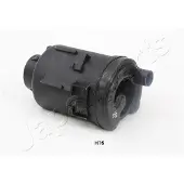 Japanparts Kraftstofffilter FC-H16S