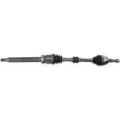 POINT GEAR Antriebswelle PNG74840