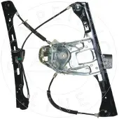 AIC 52434 Elektrischer Fensterheber Vorne Links passend für MERCEDES-BENZ C-Klasse Limousine (W203) C-Klasse T-modell (S203)