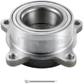 SNR Radlagersatz R173.56