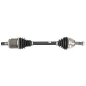 POINT GEAR Antriebswelle PNG75210 Links