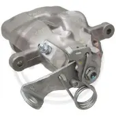 A.B.S. Bremssattel 522172