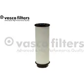 DAVID VASCO Kraftstofffilter VASCO FILTERS C014