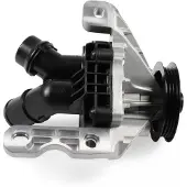HEPU Wasserpumpe P9106