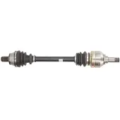 POINT GEAR Antriebswelle PNG72543