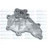 DOLZ Wasserpumpe N149