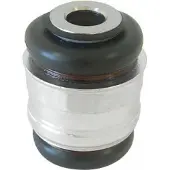VAICO Lagerung, Lenker [Hersteller-Nr. V58-0015] für Tesla