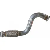 Bosal Auspuffrohr 700-241